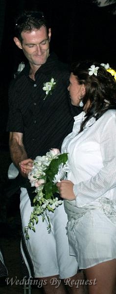 Weddings By Request - Gayle Dean, Celebrant -- 0139.JPG